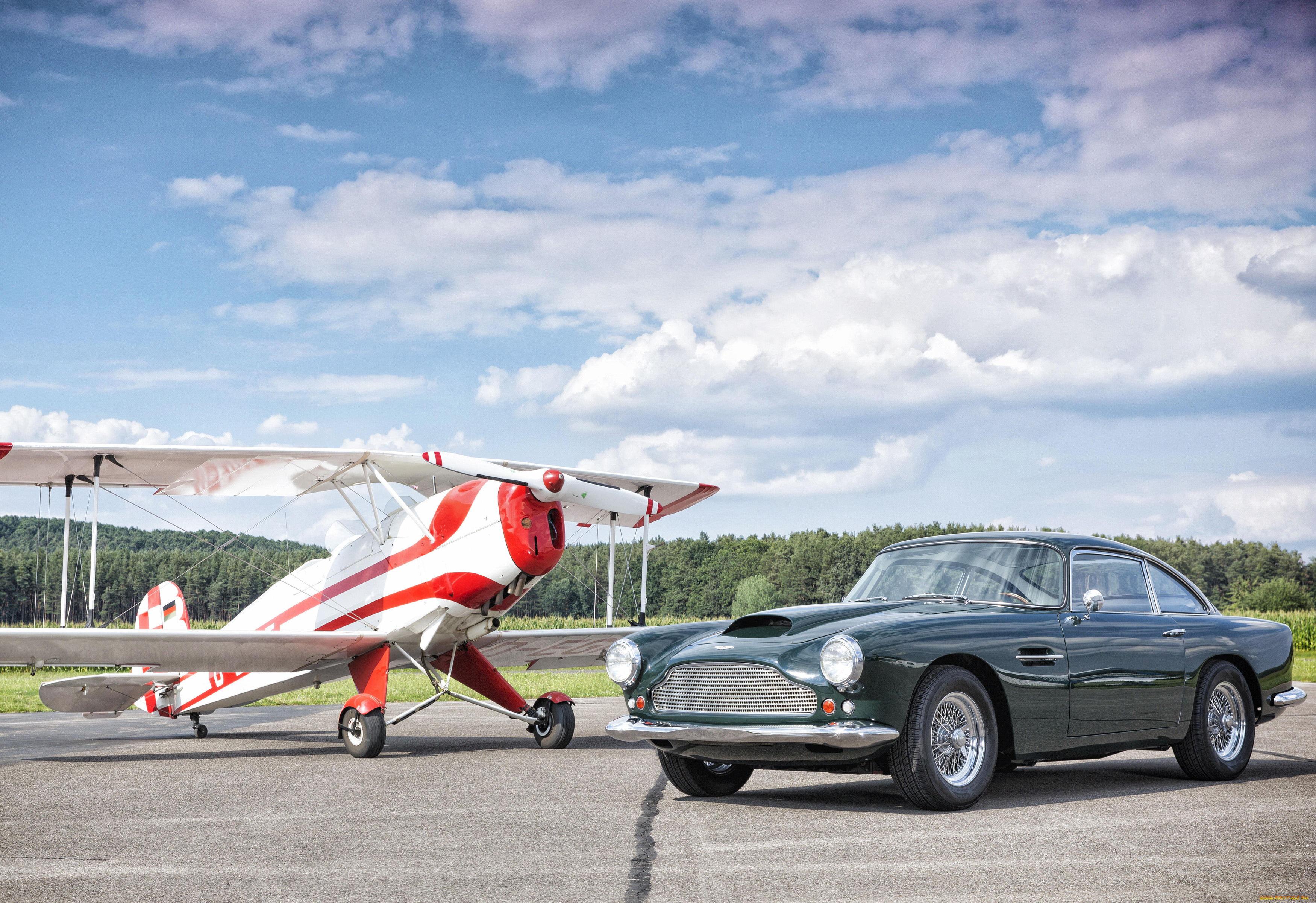 , aston martin, aston